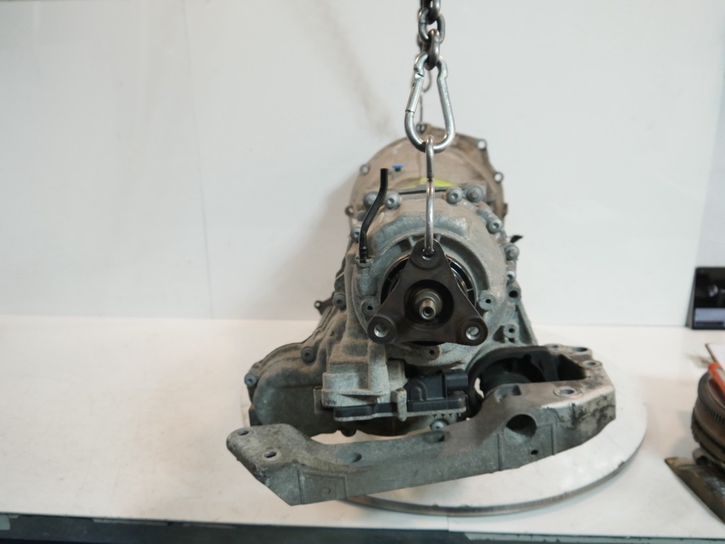MTD-506519-3