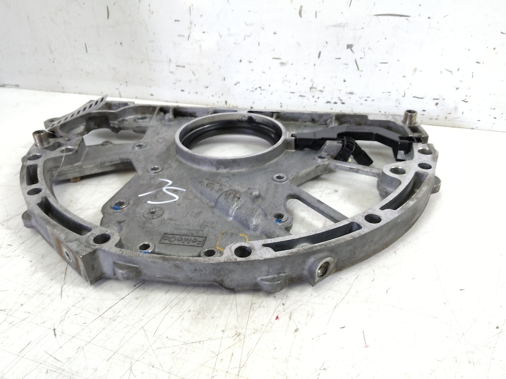 MTD-525652-1