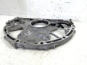 MTD-525652-1