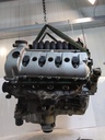 MTD-531423-1