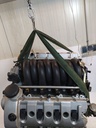 MTD-531423-3