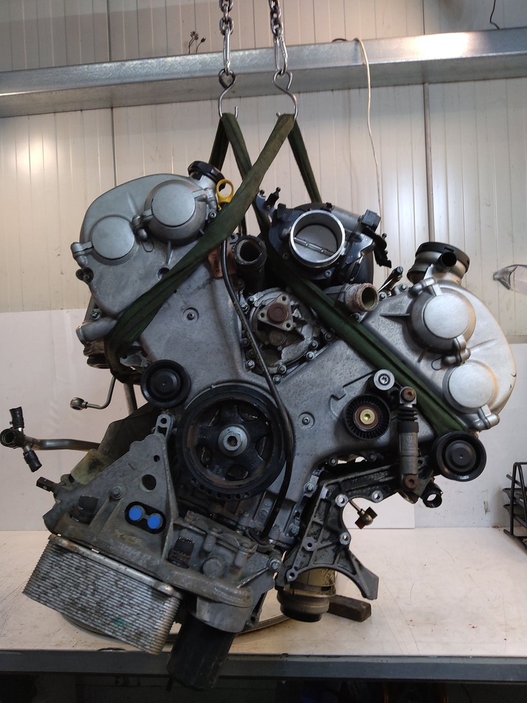 MTD-531423-4