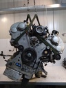 MTD-531423-4