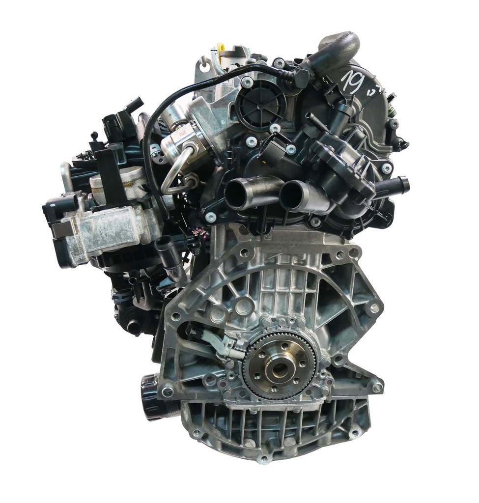 MTD-421739-1