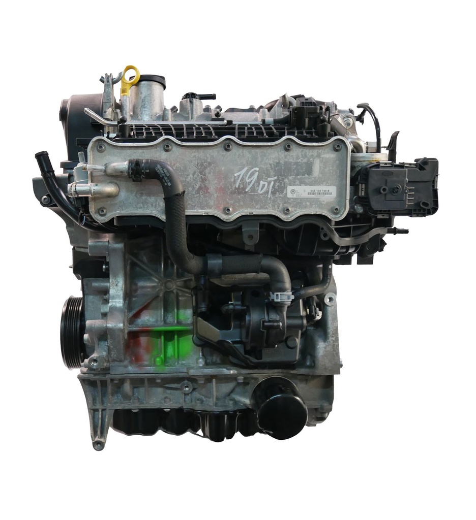 MTD-421739-2