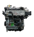 MTD-421739-2