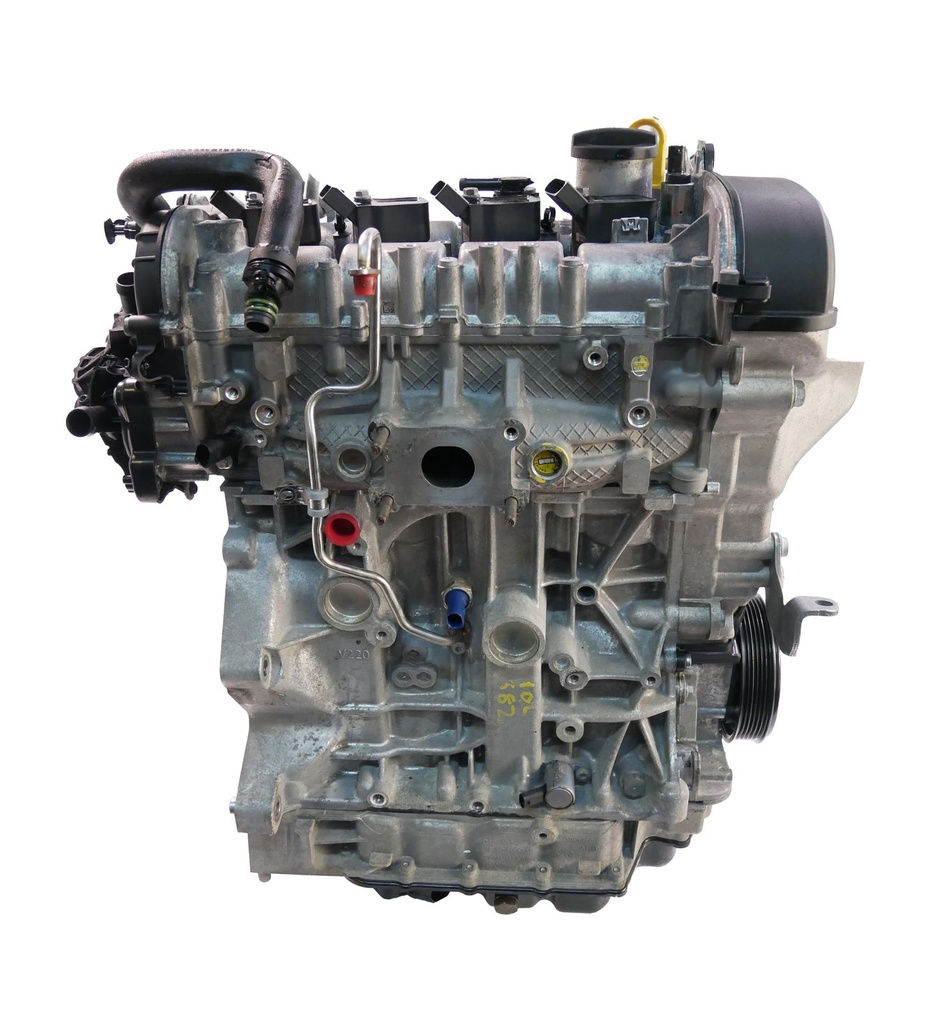 MTD-421739-3