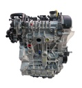 MTD-421739-3