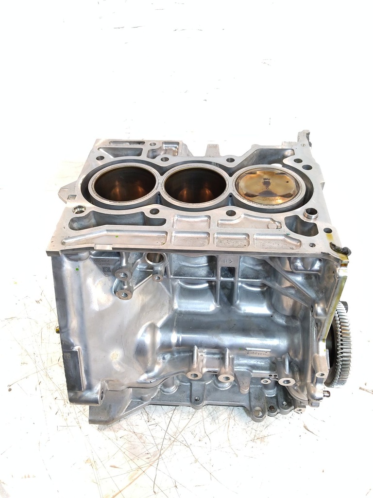 MTD-531591-2