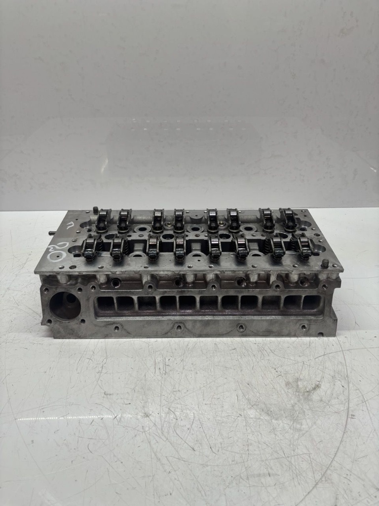 MTD-451107-1