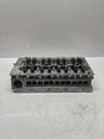 MTD-451107-1