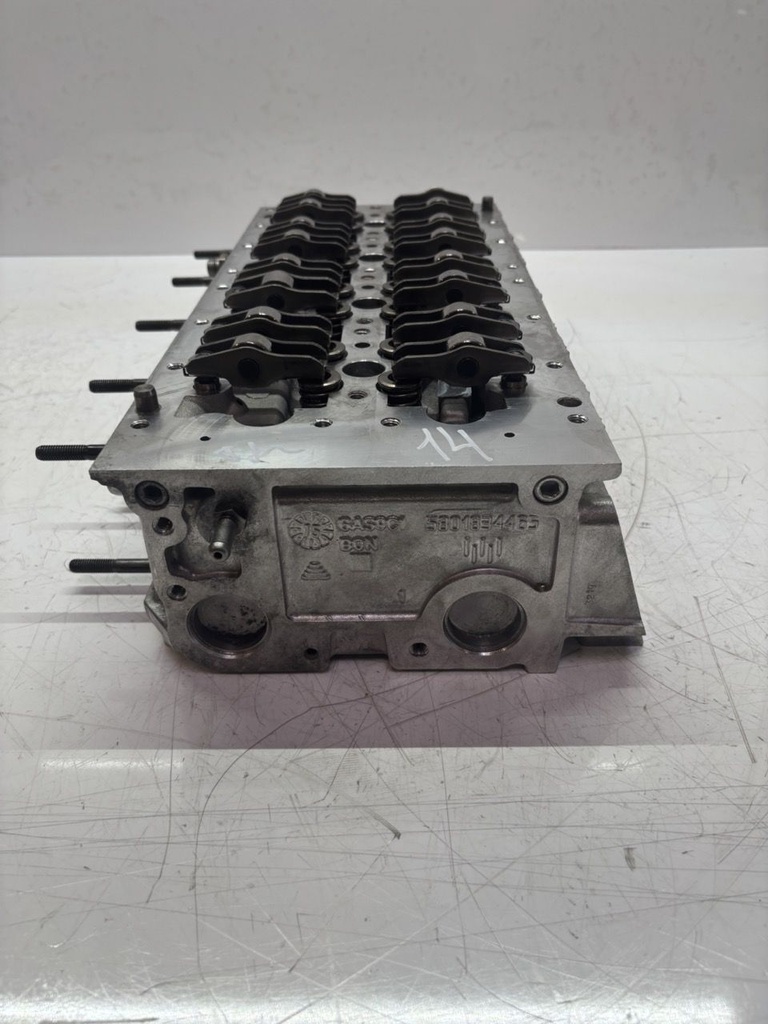 MTD-451107-2