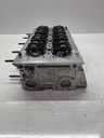 MTD-451107-2