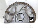 MTD-525652-3
