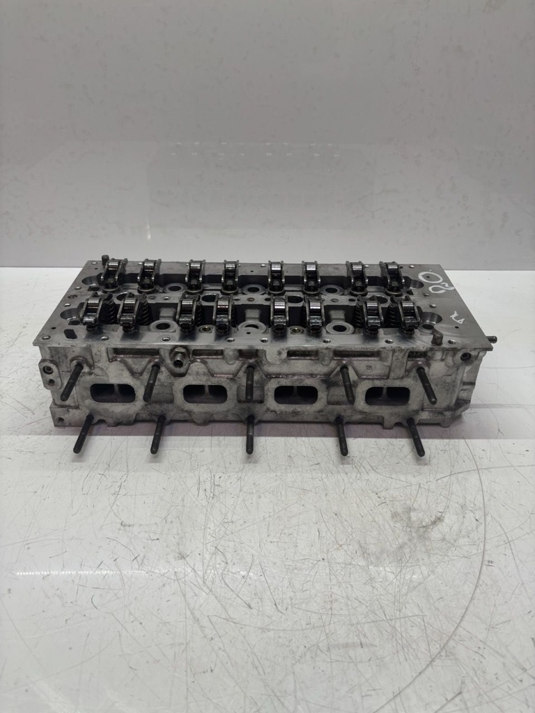 MTD-451107-3