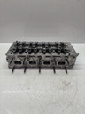 MTD-451107-3