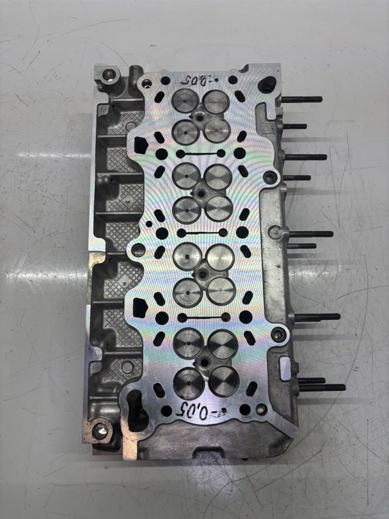 MTD-451107-4