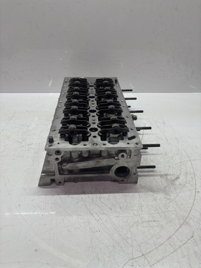 MTD-451107-5