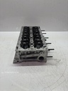 MTD-451107-5