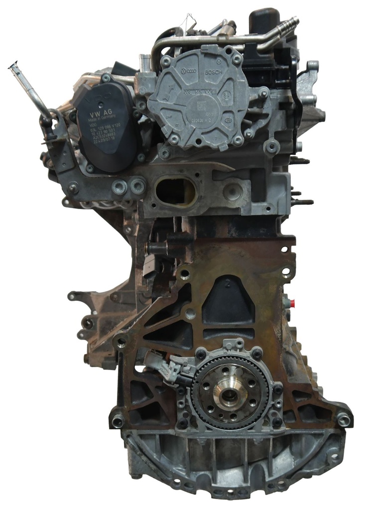 MTD-491155-1