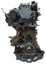 MTD-491155-1