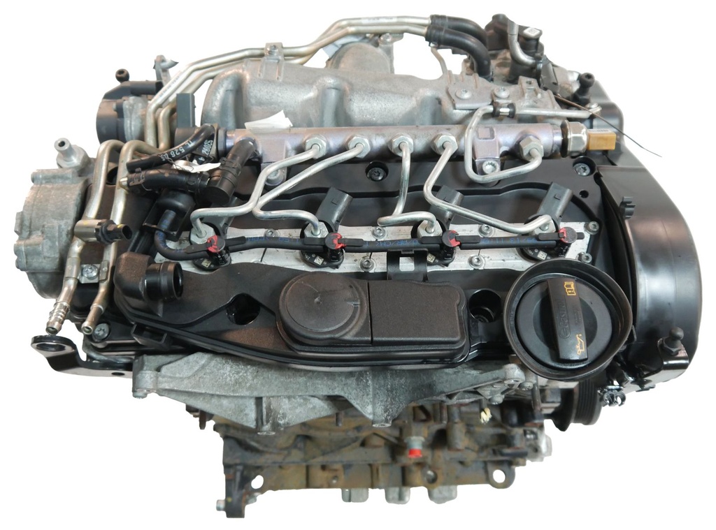 MTD-491155-2