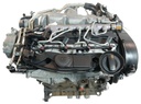 MTD-491155-2