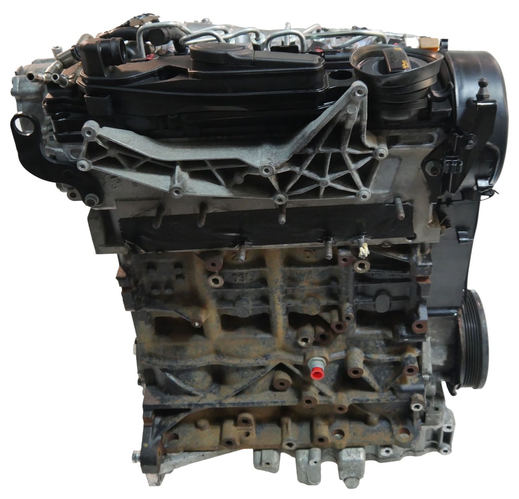 MTD-491155-3