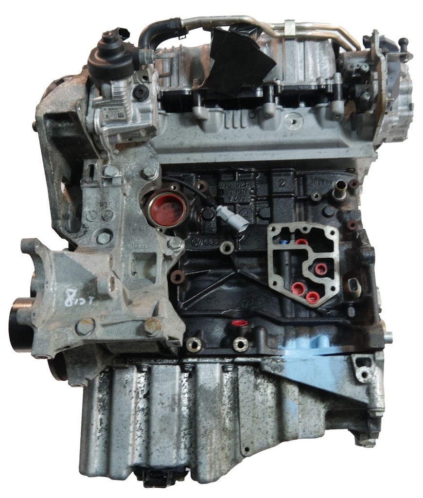 MTD-491155-4