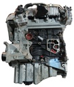 MTD-491155-4