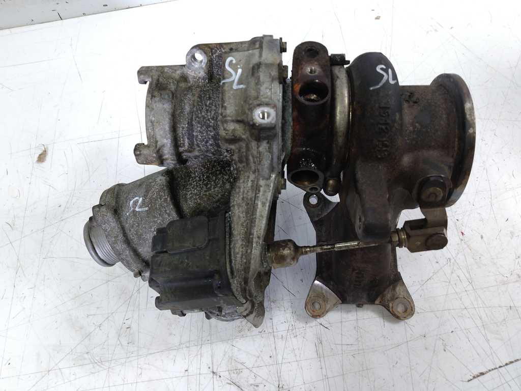 MTD-525653-1