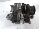 MTD-525653-1