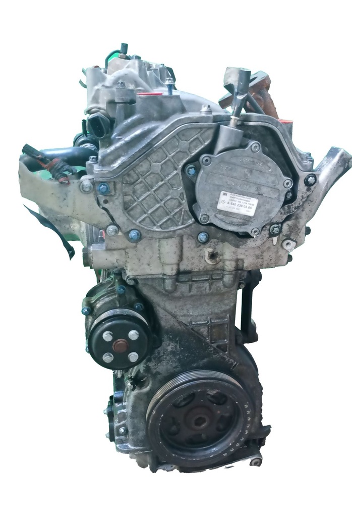 MTD-428407-1