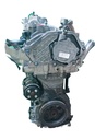 MTD-428407-1