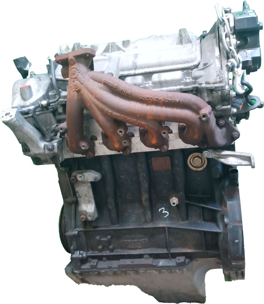MTD-428407-2
