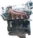 MTD-428407-2