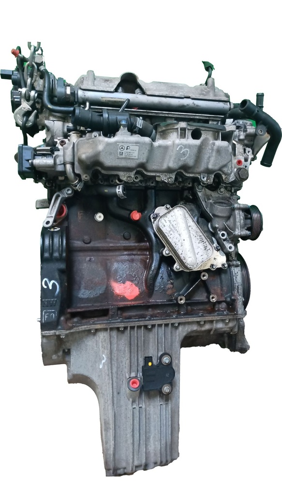MTD-428407-3