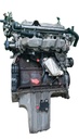 MTD-428407-3