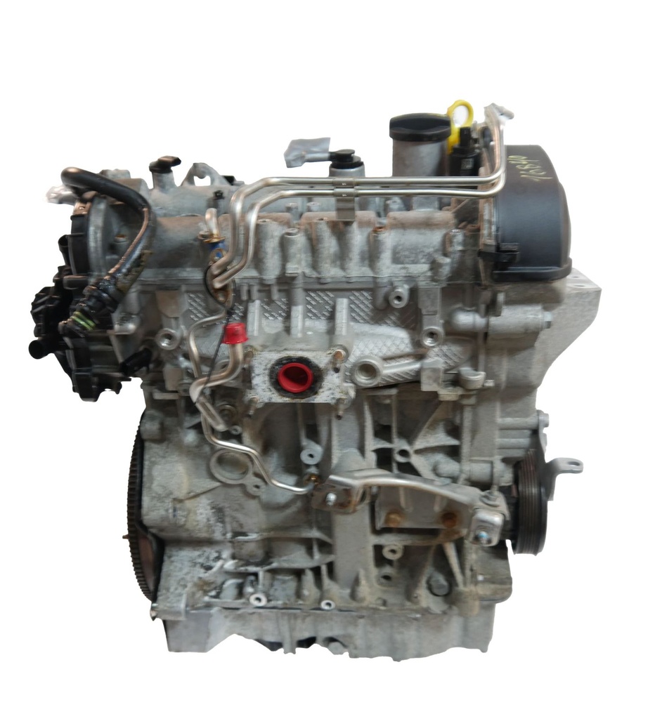 MTD-490612-1