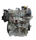 MTD-490612-1