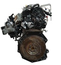 MTD-490612-2