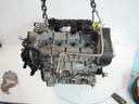 MTD-490612-3