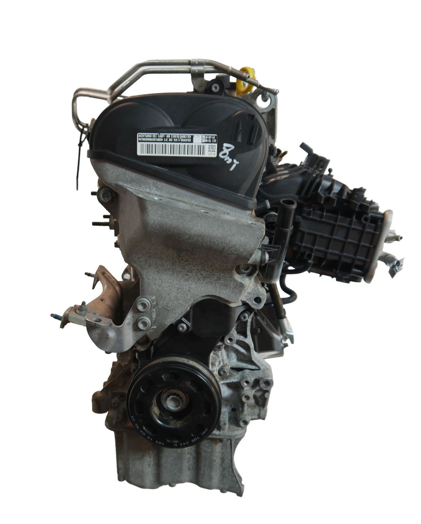 MTD-490612-4