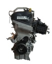 MTD-490612-4