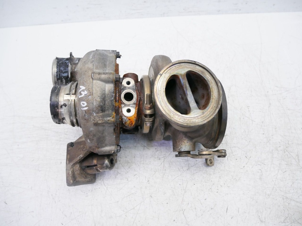 MTD-408346-1