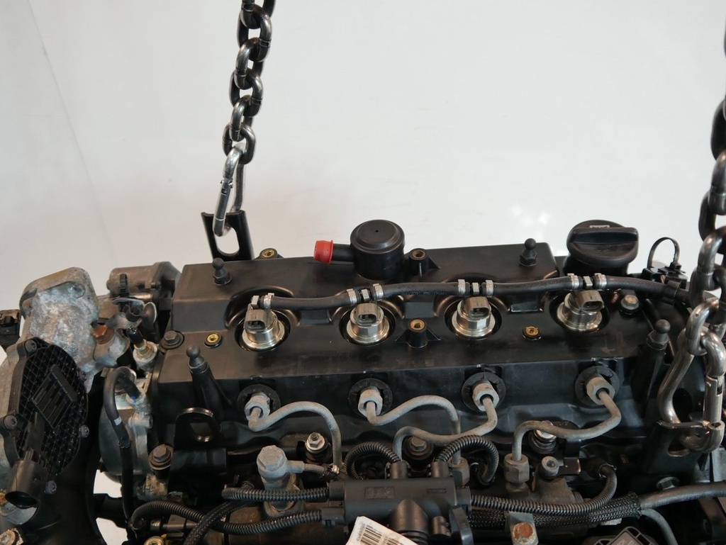 MTD-510938-2