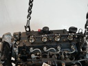 MTD-510938-2