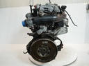 MTD-510938-4
