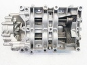 MTD-446535-1