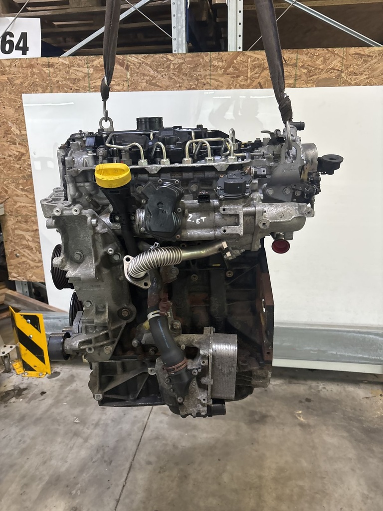 MTD-512957-1